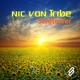 Sunflower EP