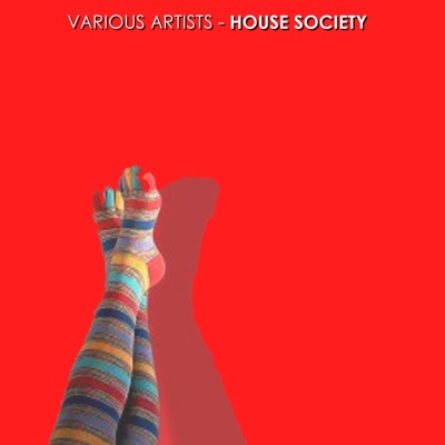 House Society
