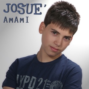 Amami