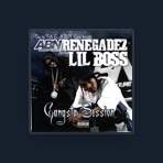 Lil Boss
