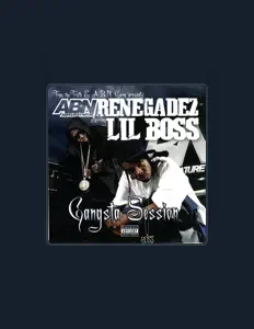 Listen to Lil Boss, watch music videos, read bio, see tour dates & more!