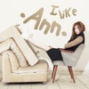 I Like - Single