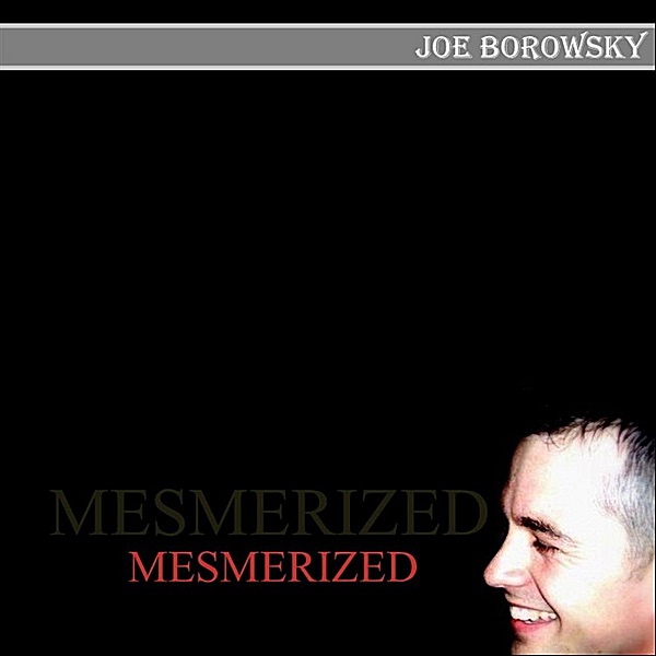 Mesmerized
