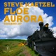 Floe EP