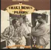 Stream & download Black Scorpio Presents: Chaka Demus & Pliers - Consciousness a Lick