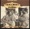 Chakas Demus & Pliers - Murder She Wrote