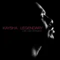 Broke My Heart