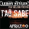 Nelson Freire  