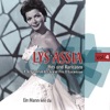 Lys Assia