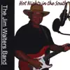 The Jim Walters Band - Christmas Song