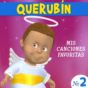 Mis Canciones Favoritas No. 2