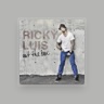 Ricky Luis