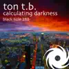 Ton T.B. - Calculating Darkness (Radio Edit)