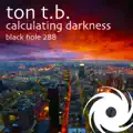 Calculating Darkness