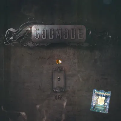 On - Godmode On - Godmode