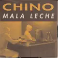 Uno Mas