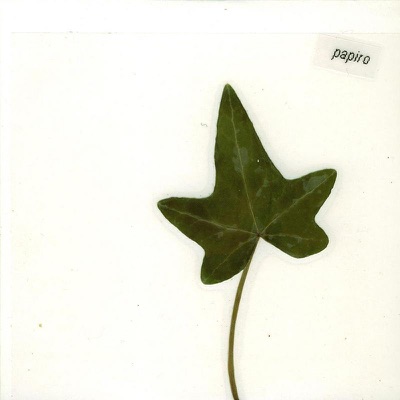 Papiro