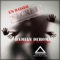 Un baiser secret (Sprintech Remix) - Damian Deroma lyrics