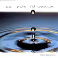 Vivire Para Adorarte