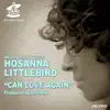can love again (jovonn next moov club mix)