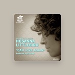 Hosanna Littlebird