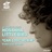 Can Love Again (Temple Movement Bass From The Top Mix)