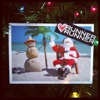 Christmas in California (You're My Holiday)