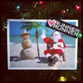 Christmas in California (You're My Holiday)