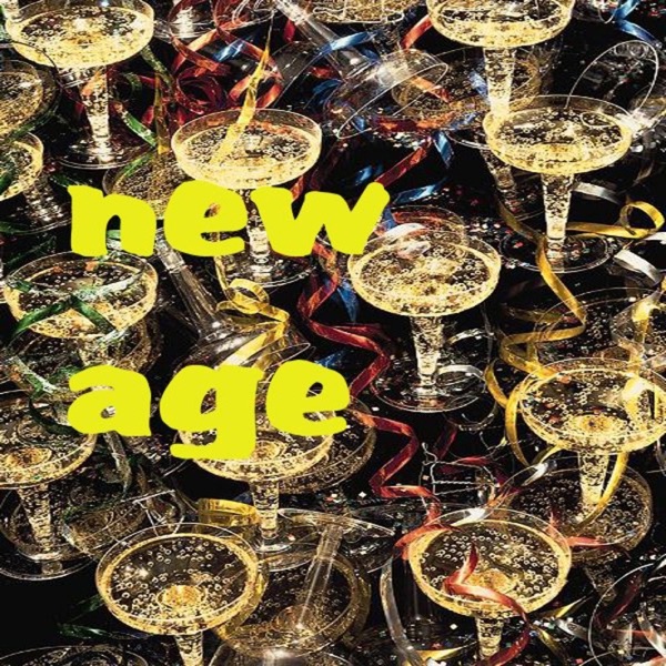 New Age