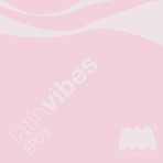 Latin Vibes EP09