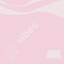 Latin Vibes EP09