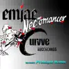 Emjae - Necromancer (Probspot Remix)
