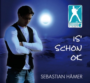 Is' schon ok (Radio Edit) - Single