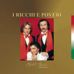 Ricchi E Poveri - Ricchi e Poveri