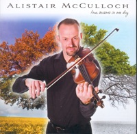 Four Seasons In One Day by Alistair McCulloch on Apple Music