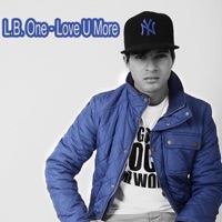 Love U More - Single - L.B. One