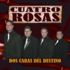 Cuatro Rosas - Prisionero de Amor