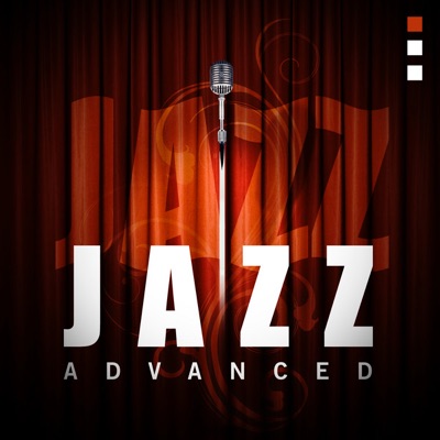 Jazz (Advanced)