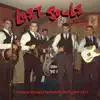 The Paragons - Black and Blue