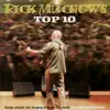 Rick Muchow - Everyday