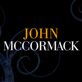 John McCormack