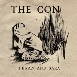 The Con - Single - Tegan & Sara