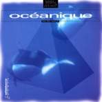 Oceanique