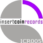 Unforgettable Summer (2010 Vision Main Mix)