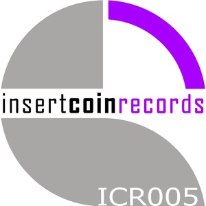 Unforgettable Summer (2010 Vision Mixes)