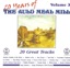 20 Years of the Auld Meal Mill, Vol. 3