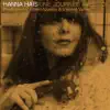 Hanna Haïs - Une journée avec toi (Souldynamic & Fiorese Remix)