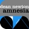 Amnesia - Dean Newton lyrics