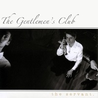 The Servant