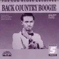 Dr Ross Boogie